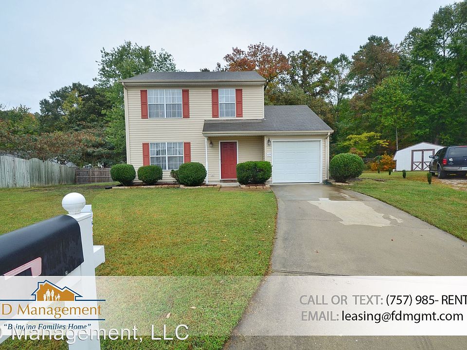 1st image of 429 Stallings Ct