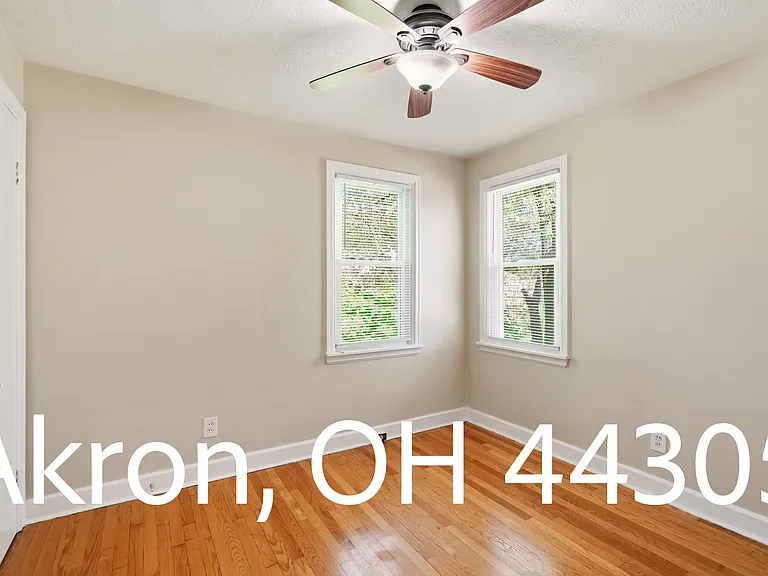 1293 Leonora Ave #44305 — Photo 17