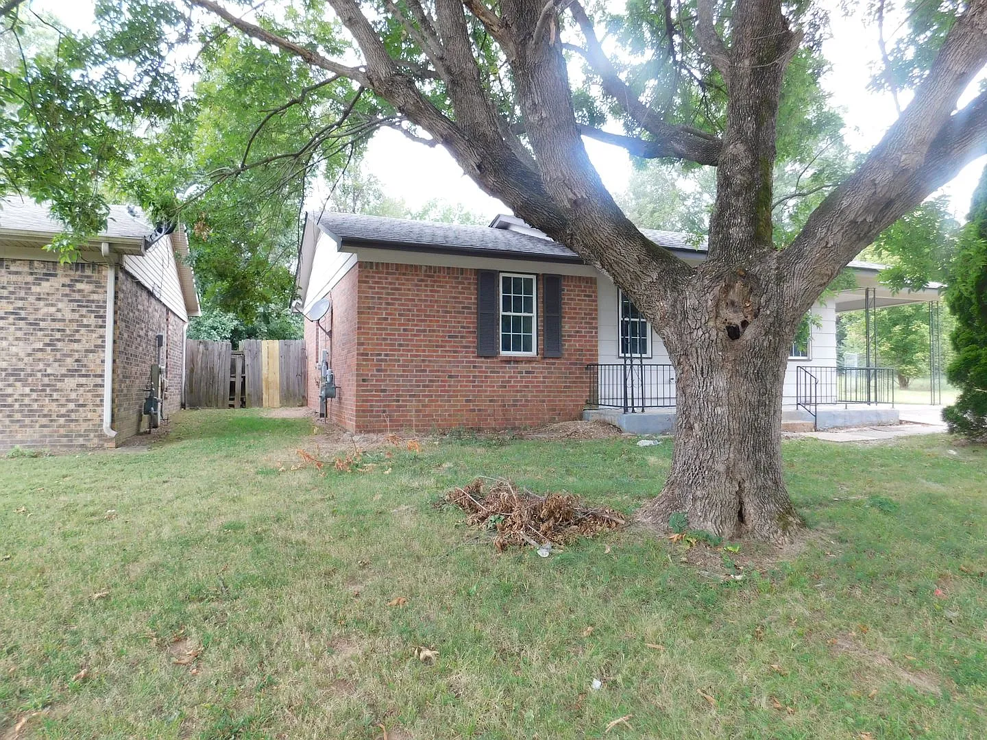 5293 Cedar Bluff Dr, Memphis, TN — Photo 4