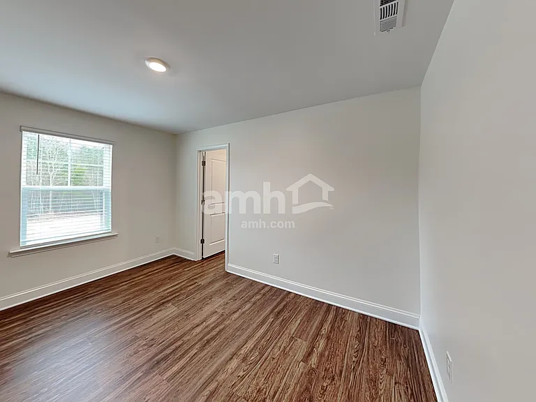 3220 Oakfields Rd — Photo 13