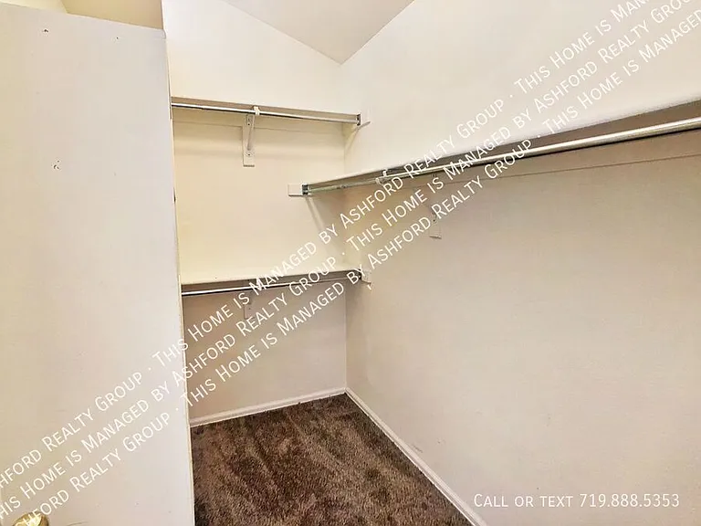 5339 Belle Star Dr — Photo 19