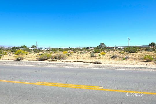 4th image of 48322262 San Bernardino Rd