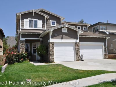 34058 Lake Breeze Dr, Yucaipa, CA, 92399