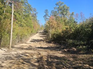 Sturgis Rd, Louisville, MS 39339
