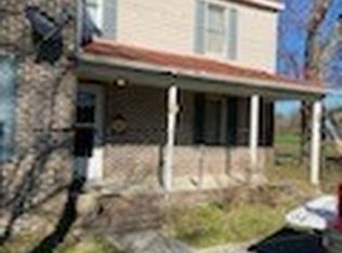 5928 History Land Hwy, Farnham, VA 22460