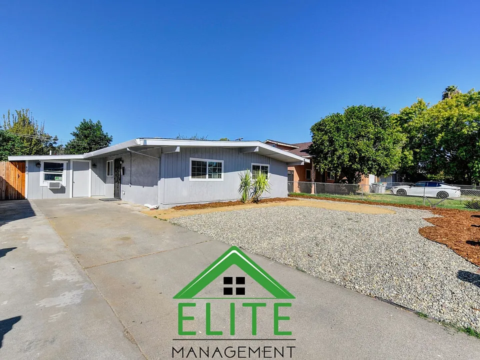 898 Beardsley Dr
