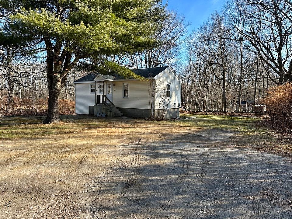 5757C Maple Ave, Rutland, MA 01543 Zillow