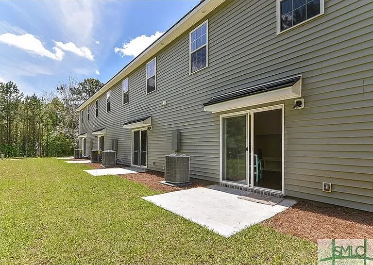 50 Walker Ct — Photo 27