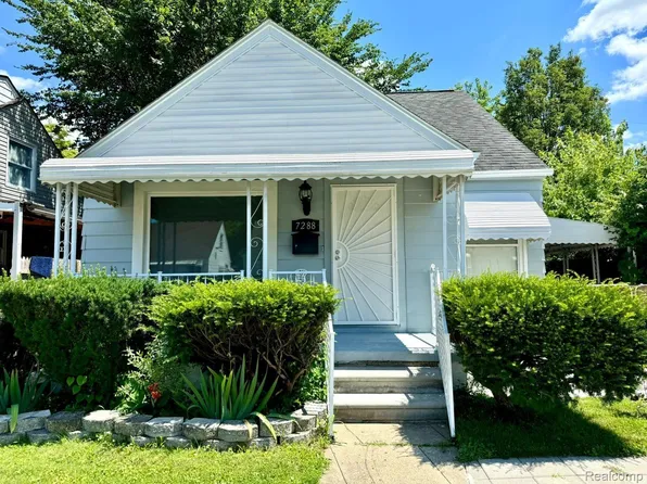 7288 Asbury Park, Detroit, MI 48228