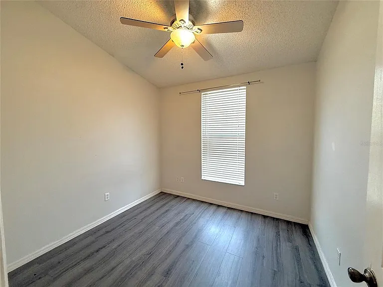 6339 Osprey Lake Cir — Photo 8