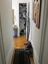 Rented by Realty 2000 Corp