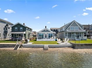 6 Virginia St, Milford, CT 06460