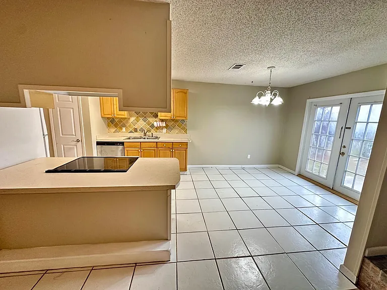 1791 Salem Ave — Photo 3