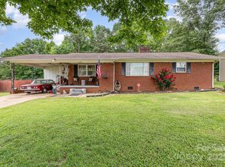2210 Joes Lake Rd, Shelby, NC 28152