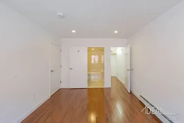 Rented by Ideal Properties Group