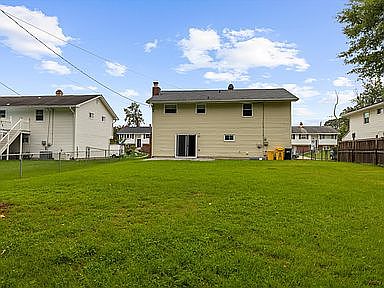5th image of 607 Nolberry Dr
