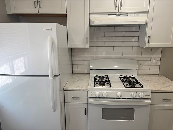 2nd image of 4241 Rocky River Dr #12