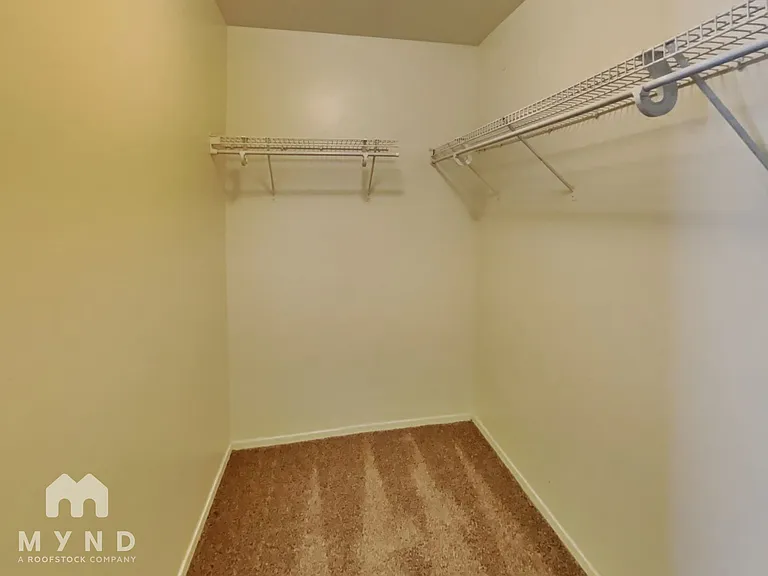 36590 W San Clemente St — Photo 12