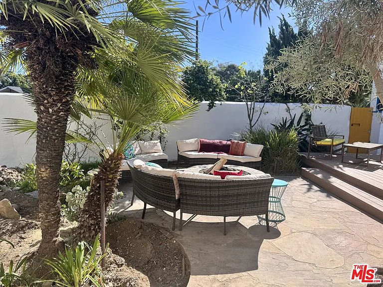 5022 E Mountain View Dr — Photo 11
