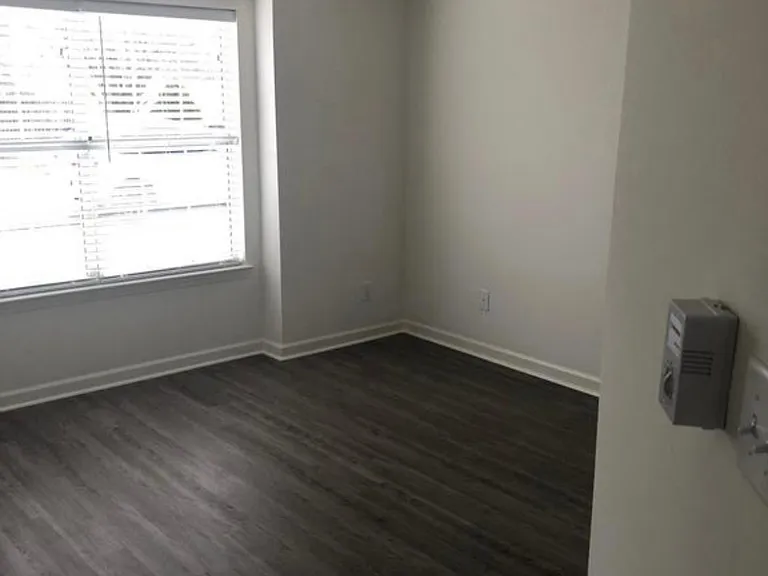 5403 Ivocet Dr — Photo 16
