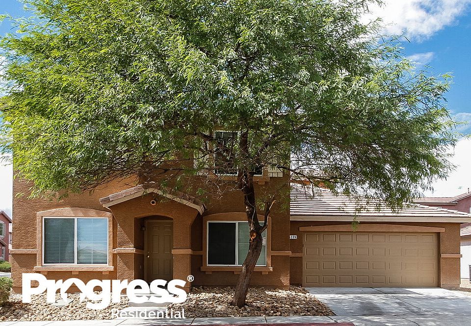 1st image of 5209 Ponderosa Heights St