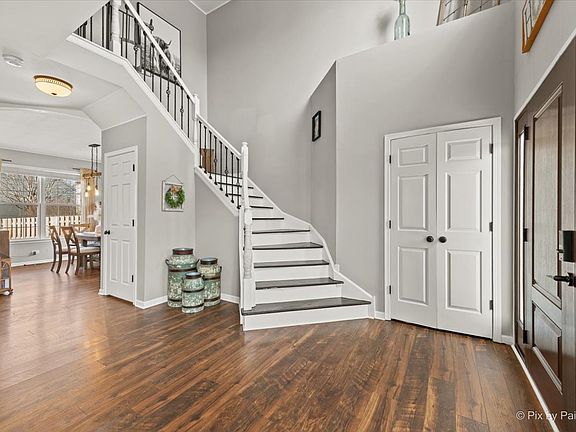 4th image of 4465 Barharbor Dr
