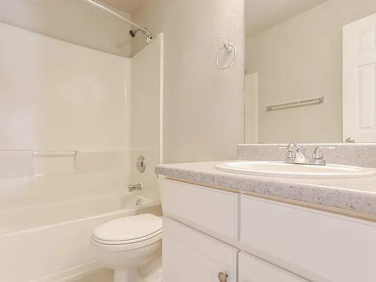 3705 S Quatar Way — Photo 15