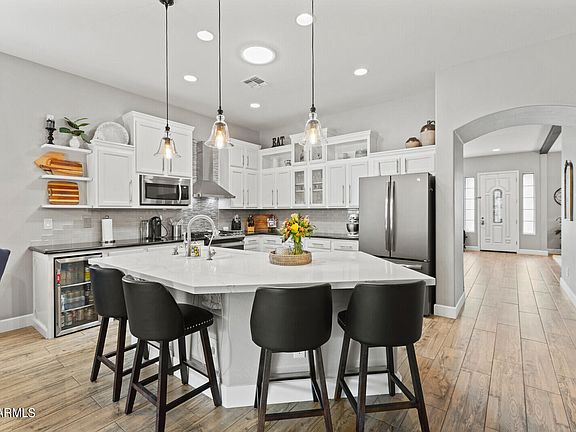 2nd image of 33511 N 25TH Drive