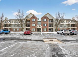 12204 Pinehurst Ln #32, Grand Blanc, MI