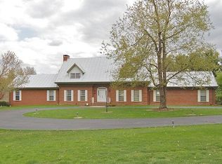 681 S Home Rd #683, Mansfield, OH 44906