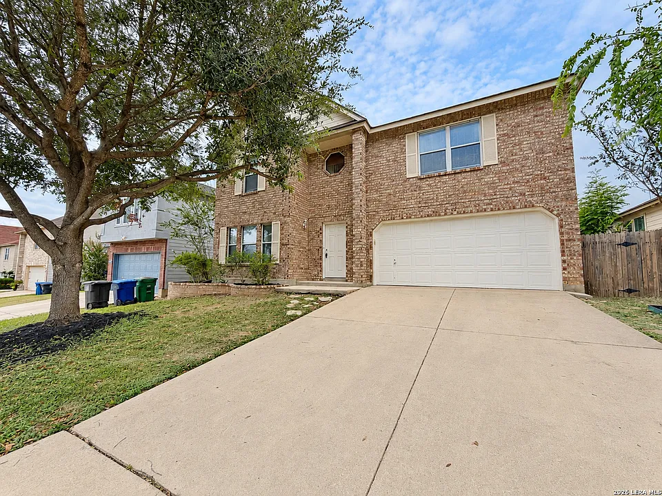 6226 Higbee Ml