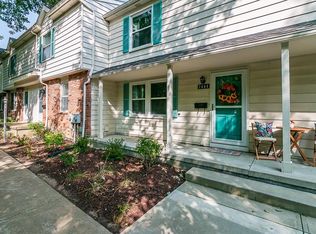 7444 Noble Ct UNIT B, Mentor, OH 44060
