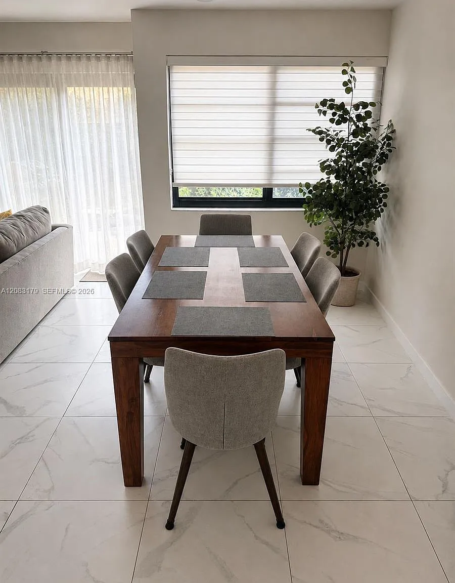 The Park Townhomes Condo — Photo 3