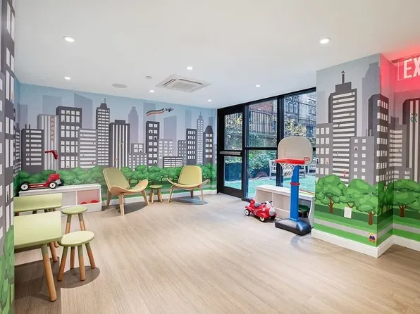 12 East 88th Street 6C image 14 of 14