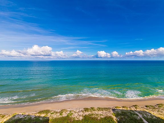 2nd image of 4330 N A1a #Ph 1n