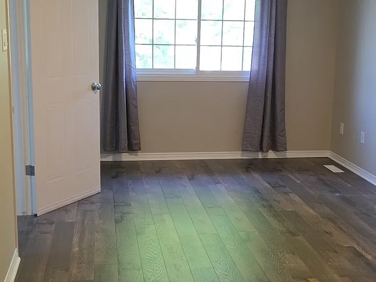 143 Brandy Lane Rd — Photo 15