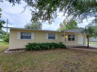 3221 Jolson Dr, Sarasota, FL 34237