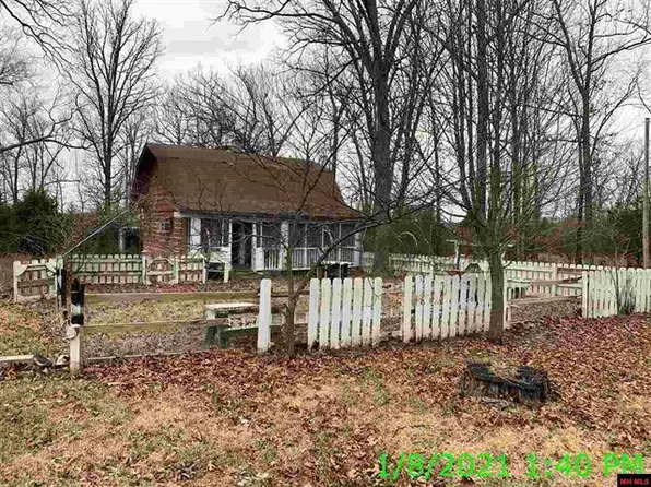 401 Mc6071 Rd, Flippin, AR 72634