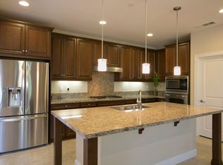 13586 Sage Mesa Rd, San Diego, CA 92130