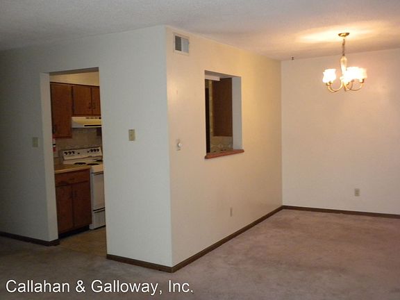 5th image of 100 N Keene St APT 11