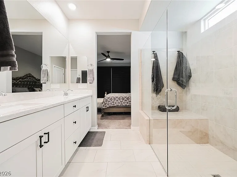23 Cliffwater St — Photo 31