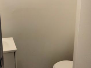 4721 Lovells Rd, Richmond, VA 23224