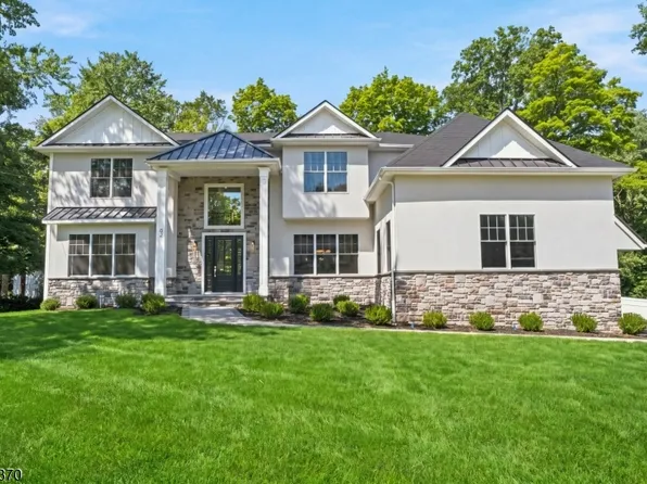 62 Wynnewood Rd, Livingston Twp., NJ 07039