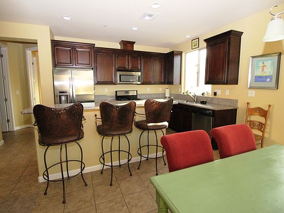 5th image of 3032 Mojave Dr