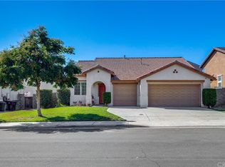 35361 Saguaro Dr, Winchester, CA 92596