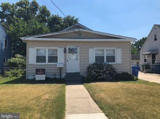 318 Cornell Rd, Glassboro, NJ 08028