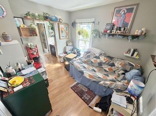 26 Clarke St APT 2, Burlington, VT 05401