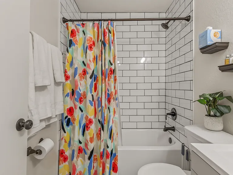 7818 E Glenrosa Ave #3 — Photo 26