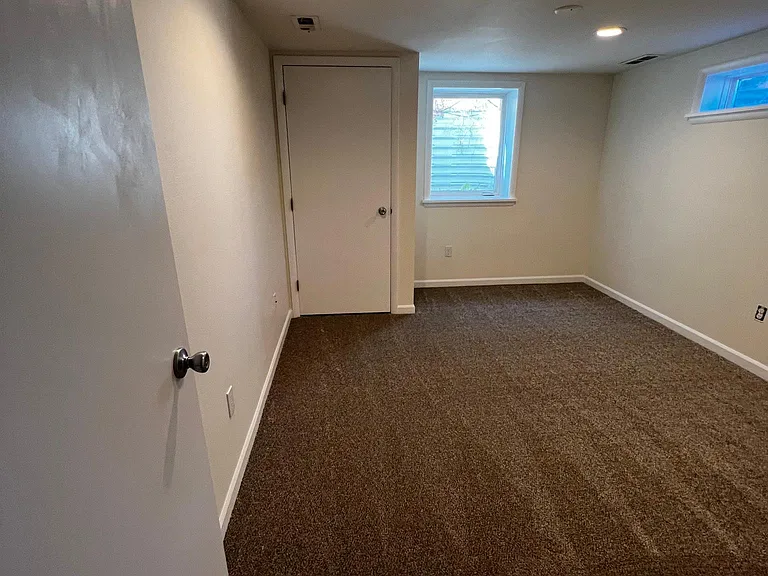 5511 N Whitehouse St — Photo 35