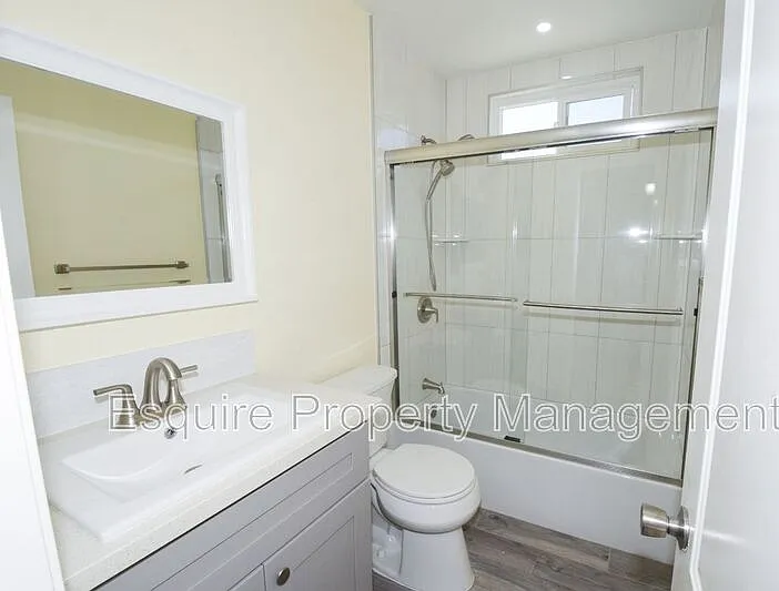 420 W Linden Dr #12 — Photo 10